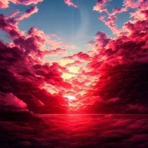 I can't live without you