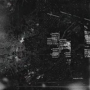 Decibals and Disarray