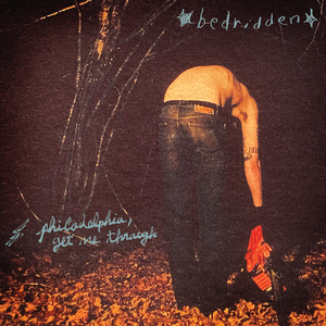 Philadelphia, Get Me Through