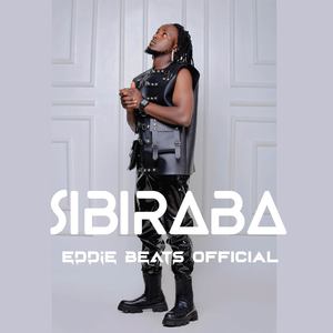 Sibiraba