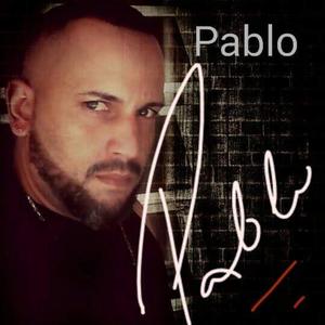 DEFINICION PABLO