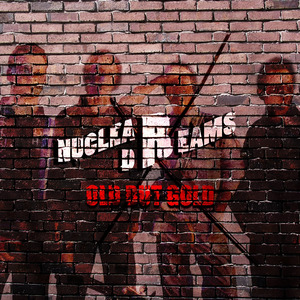 C.L.A. (Cameras, Lights and Action)