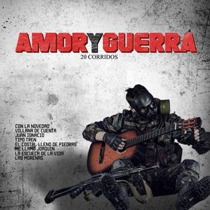 La Muerte Del Comandante