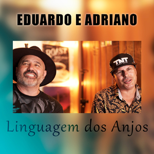 Linguagem dos Anjos