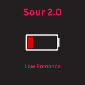 Low Romance