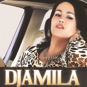 Maak enta mawaliche rawle