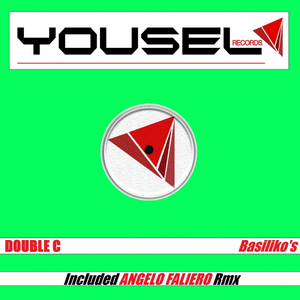 Basiliko's (Black Room Mix)