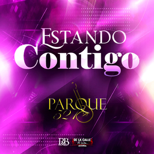 Estando Contigo