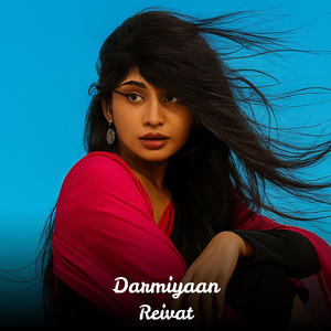 Darmiyaan