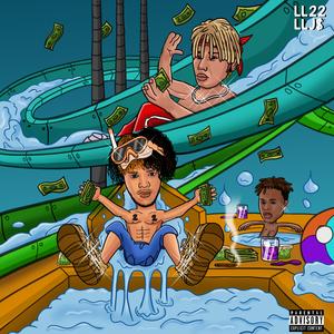 DFWY (feat. Suave & Lil 22)