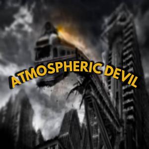 Atmoshperic Devil