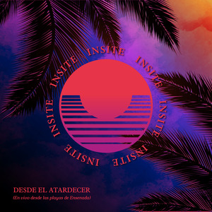 Disparos (En Vivo Desde Las Playas De Ensenada)