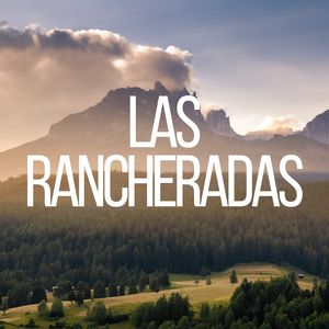Las Rancheradas