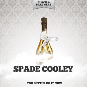 Doin What Comes Naturally (Original Mix)