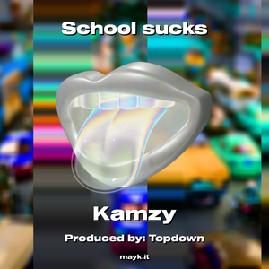 School s****