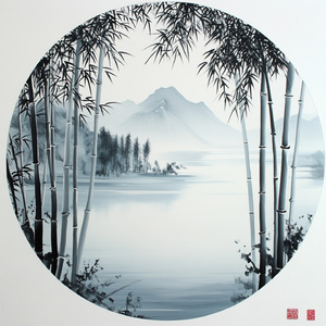 五行养生乐·木音（疏通肝气郁结 脾气暴躁）