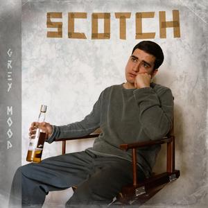 Scotch