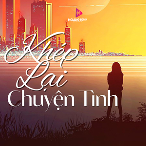Mai Nếu Hai Mình Xa Nhau