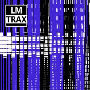 Simplex (Original Mix)