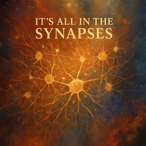 It's all in the synapses