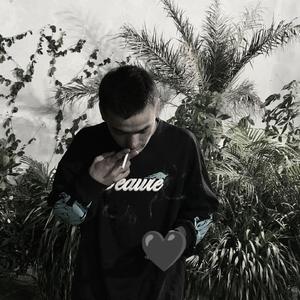 你说着那些美丽的谎话