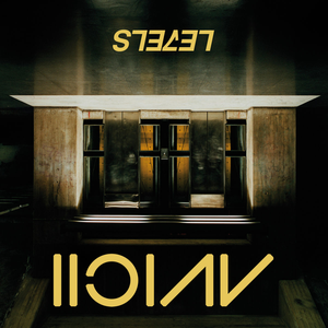 Various Artists-Slevel（Edward·X·Eric remix）