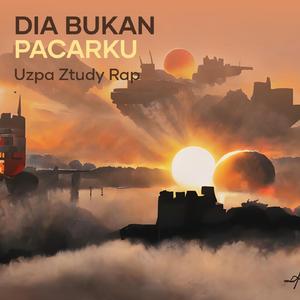 Dia Bukan Pacarku (Remastered 2023)