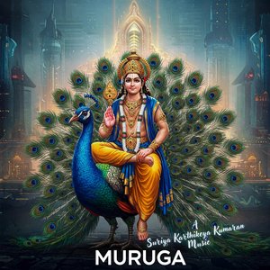 Muruga