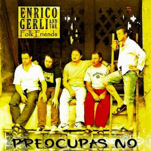 Preocupas No