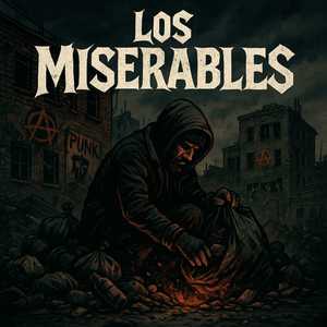 Los Miserables