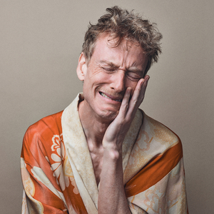 So This Is Heartache