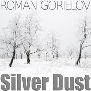Silver Dust