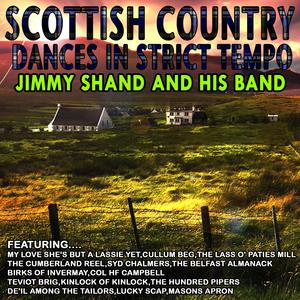 Medley: Teviot Brig / Kinlock of Kinlock / The Hundred Pipers