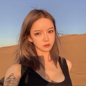 Night Of The Piano (Remix)