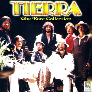 Que Sera (What Will Be)