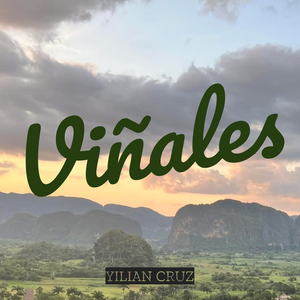 Viñales