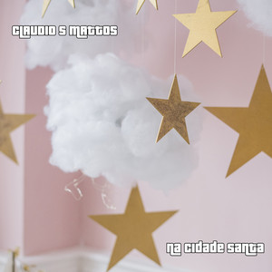 Benignidade Eterna E a De Deus