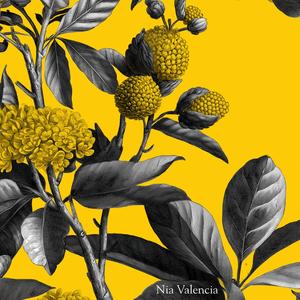 GLENLIVET (feat. Joy'nn)