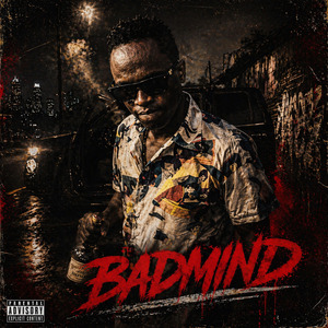 Badmind