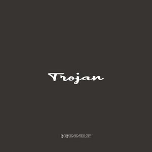 Trojan