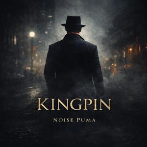 KINGPIN