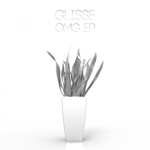 Parade (Original Mix)