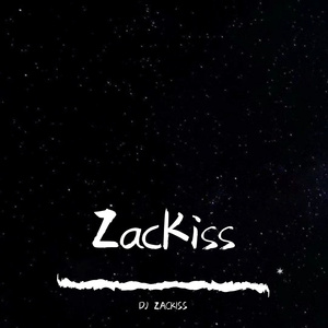 ZacKiss