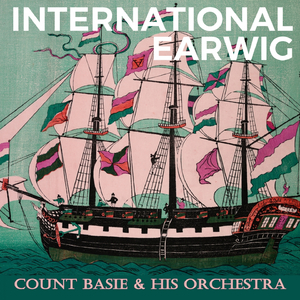 Good Morning Blues, Pt. 1