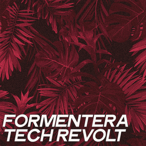 Free Shadows (Rhythm Republic Mix)