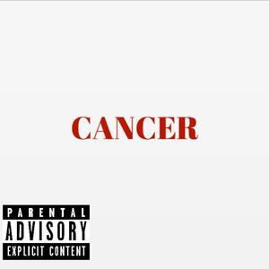 CANCER
