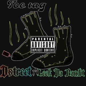 Toe Tag