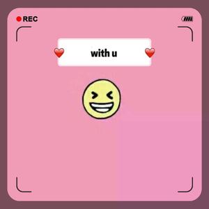 with u（prod by Skrrr）