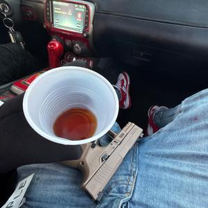 DiedBy9 (feat. Luh 5ive & Gutta Foe)