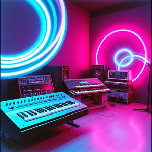 Neuro Beat (Extended version)